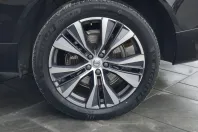 Volvo XC60 din 2021 cu 89.350 km - oferta VOL201928 - foto 29
