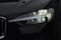 Volvo XC60 din 2021 cu 89.350 km - oferta VOL201928 - foto 31