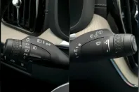 Volvo XC60 din 2021 cu 89.350 km - oferta VOL201928 - foto 32