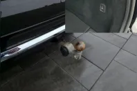 Volvo XC60 din 2021 cu 89.350 km - oferta VOL201928 - foto 33