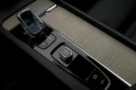 Volvo XC60 din 2021 cu 89.350 km - oferta VOL201928 - foto 34