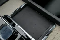 Volvo XC60 din 2021 cu 89.350 km - oferta VOL201928 - foto 36