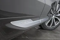 Volvo XC60 din 2021 cu 89.350 km - oferta VOL201928 - foto 38