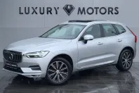 Volvo XC60 din 2020 cu 165.200 km - oferta VOL201929 - foto 1