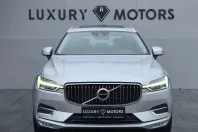 Volvo XC60 din 2020 cu 165.200 km - oferta VOL201929 - foto 3