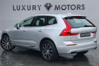 Volvo XC60 din 2020 cu 165.200 km - oferta VOL201929 - foto 5