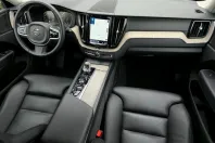 Volvo XC60 din 2020 cu 165.200 km - oferta VOL201929 - foto 6
