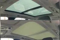 Volvo XC60 din 2020 cu 165.200 km - oferta VOL201929 - foto 7