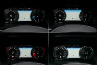 Volvo XC60 din 2020 cu 165.200 km - oferta VOL201929 - foto 8