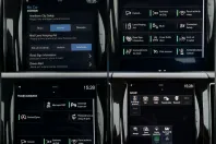 Volvo XC60 din 2020 cu 165.200 km - oferta VOL201929 - foto 9