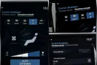 Volvo XC60 din 2020 cu 165.200 km - oferta VOL201929 - foto 10