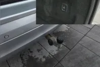 Volvo XC60 din 2020 cu 165.200 km - oferta VOL201929 - foto 11