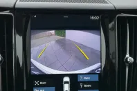 Volvo XC60 din 2020 cu 165.200 km - oferta VOL201929 - foto 12