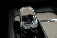 Volvo XC60 din 2020 cu 165.200 km - oferta VOL201929 - foto 13