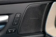 Volvo XC60 din 2020 cu 165.200 km - oferta VOL201929 - foto 14