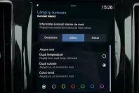 Volvo XC60 din 2020 cu 165.200 km - oferta VOL201929 - foto 15