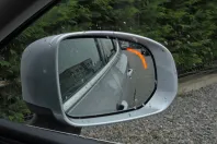 Volvo XC60 din 2020 cu 165.200 km - oferta VOL201929 - foto 16