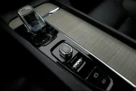 Volvo XC60 din 2020 cu 165.200 km - oferta VOL201929 - foto 17