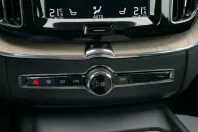 Volvo XC60 din 2020 cu 165.200 km - oferta VOL201929 - foto 18