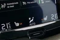 Volvo XC60 din 2020 cu 165.200 km - oferta VOL201929 - foto 19