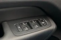 Volvo XC60 din 2020 cu 165.200 km - oferta VOL201929 - foto 20