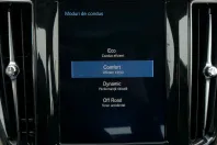 Volvo XC60 din 2020 cu 165.200 km - oferta VOL201929 - foto 21