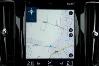 Volvo XC60 din 2020 cu 165.200 km - oferta VOL201929 - foto 22