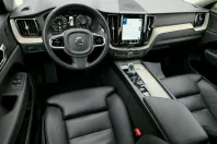 Volvo XC60 din 2020 cu 165.200 km - oferta VOL201929 - foto 23