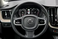 Volvo XC60 din 2020 cu 165.200 km - oferta VOL201929 - foto 24
