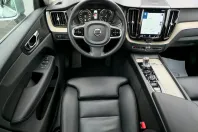 Volvo XC60 din 2020 cu 165.200 km - oferta VOL201929 - foto 25