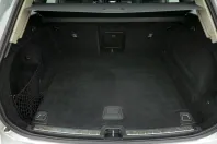 Volvo XC60 din 2020 cu 165.200 km - oferta VOL201929 - foto 26