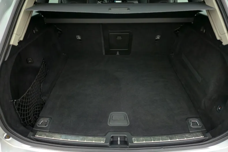 Volvo XC60 din 2020 cu 165.200 km - oferta VOL201929 - foto 26