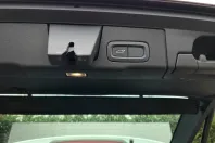 Volvo XC60 din 2020 cu 165.200 km - oferta VOL201929 - foto 27