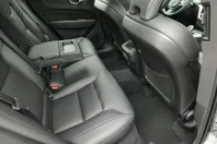 Volvo XC60 din 2020 cu 165.200 km - oferta VOL201929 - foto 28