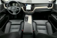 Volvo XC60 din 2020 cu 165.200 km - oferta VOL201929 - foto 29