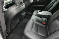 Volvo XC60 din 2020 cu 165.200 km - oferta VOL201929 - foto 30