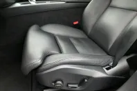 Volvo XC60 din 2020 cu 165.200 km - oferta VOL201929 - foto 31