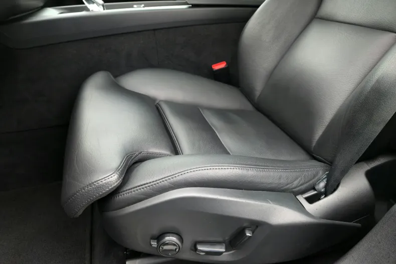 Volvo XC60 din 2020 cu 165.200 km - oferta VOL201929 - foto 31