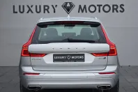 Volvo XC60 din 2020 cu 165.200 km - oferta VOL201929 - foto 33