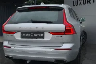 Volvo XC60 din 2020 cu 165.200 km - oferta VOL201929 - foto 34