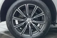 Volvo XC60 din 2020 cu 165.200 km - oferta VOL201929 - foto 35