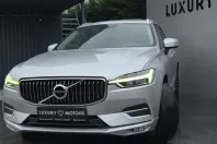 Volvo XC60 din 2020 cu 165.200 km - oferta VOL201929 - foto 36