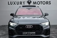 Audi Q5 din 2021 cu 102.500 km - oferta AUD201930 - foto 3