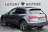 Audi Q5 din 2021 cu 102.500 km - oferta AUD201930 - foto 5