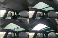 Audi Q5 din 2021 cu 102.500 km - oferta AUD201930 - foto 10