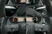 Audi Q5 din 2021 cu 102.500 km - oferta AUD201930 - foto 11