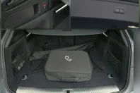 Audi Q5 din 2021 cu 102.500 km - oferta AUD201930 - foto 13