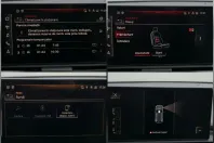 Audi Q5 din 2021 cu 102.500 km - oferta AUD201930 - foto 15