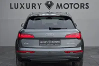 Audi Q5 din 2021 cu 102.500 km - oferta AUD201930 - foto 16