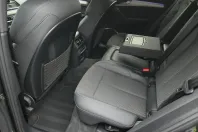 Audi Q5 din 2021 cu 102.500 km - oferta AUD201930 - foto 17